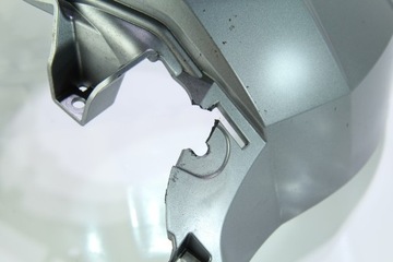 BMW F 900 R 2020- OWIEWKA BAKU NAKŁADKA