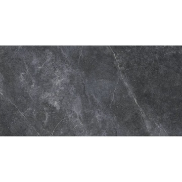 PŁYTKI podłogowe 60X120 ANTRACITE MAT 60X120