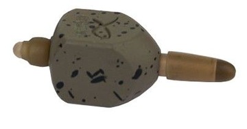 Ciężarek Matrix Inline Lead 40g (2szt.)