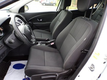 Renault Megane III Hatchback Facelifting 2013 Energy TCe 115KM 2014 Renault Megane Lift /Gwarancja / 2014r /76000km, zdjęcie 21