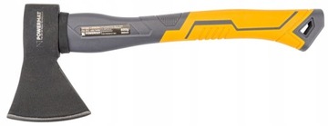 НАБОР ТОПОРОВ КОУН 3 ШТ.