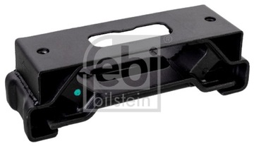 FEBI BILSTEIN ULOŽENÍ MOTORU SUZUKI