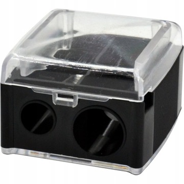 INTERVION TEMPERÓWKA 498708