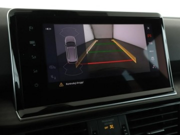Seat Tarraco SUV 2.0 TDI 150KM 2021 Seat Tarraco DSG full LED virtual cocpit navi, zdjęcie 24