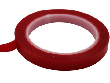 Лента гелевая 12мм/3м GEL GRIP