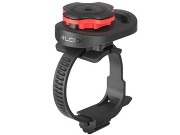 КРЕПЛЕНИЕ ДЛЯ ВЕЛОСИПЕДА - SPIGEN GEARLOCK MS100