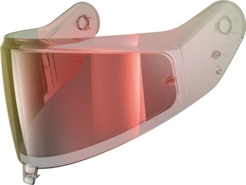 WIZJER IRYDOWY/CZERWONY SHARK SKWAL i3 / D-SKWAL 3 / RIDILL 2