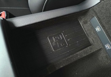 Audi A7 C8 Sportback Facelifting 3.0 50 TDI 286KM 2024 Audi A7 Sportback Matrix, S line, Czern Plus, Panorama, Kamera 360, Reg. z, zdjęcie 27