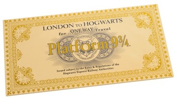 LEGO Harry Potter 76405 Хогвартс-Экспресс — коллекционное издание