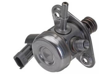 CONTINENTAL/VDO 2803580275302 ČERPADLO VYSOKÉHO TLAKU
