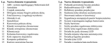 Kia Picanto II Hatchback 5d 1.0 69KM 2013 Kia Picanto Bezwypadkowy, FV23, XL, KredytowanieLeasing, gwarancja 12m get, zdjęcie 30