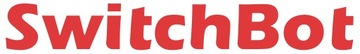Блок управления Switchbot Hub