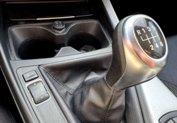 BMW Seria 1 F20-F21 Hatchback 5d 116d EfficientDynamics 116KM 2012 BMW Seria 1 Nawigacja Klimatyzacja Czujniki parkowania tempomat GWARANCJA, zdjęcie 22