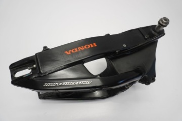 HONDA CBR 1000RR SC59 08-11 ЗАДНИЙ РЫЧАГ УПРАВЛЕНИЯ