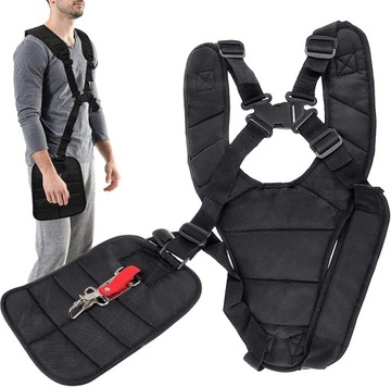 ТВЕРДЫЕ РЕГУЛЯТОРНЫЕ РЕМНИ ДЛЯ СТРАЙКТРИВОВ, ЮРИСТОВ, БРИММЕРОВ, ОПОРНЫХ РЕМНЕЙ, РЕМНИ