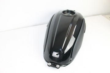 DUCATI SCRAMBLER 800 ТОПЛИВНЫЙ БАК С АБС