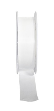 Тефлоновая лента JumboTape LD 11mx19x0.2mm 1000557