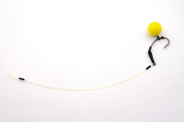 Korda SPINNER RIG B размер 6/1шт. RIG RIG RIG