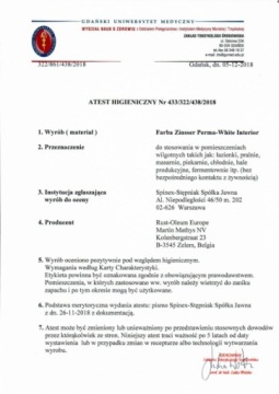 ПЕРМА-БЕЛАЯ 0,96л КРАСКА ПРОТИВОПЛЕСЕНЕВАЯ РУСТОЛЕУМ