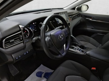 Toyota Camry IX 2023 Toyota Camry Poleasingowe.pl, zdjęcie 10