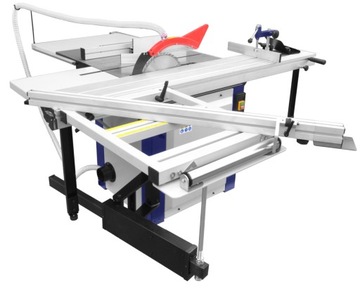 ФОРМАТ ПИЛЫ ПИЛЬНЫЙ СТАНОК 1600 мм 3,8 кВт