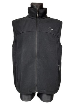MAMMUT VENTECH WINDBLOCK KAMIZELKA MĘSKA XL