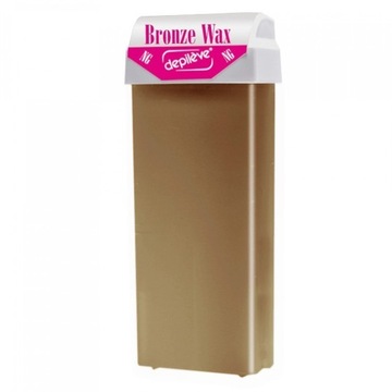 Аппликатор воска DEPILEVE NG MEN 100г