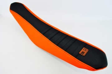 ЧЕХОЛ KTM EXC 08-11 ЧЕХОЛ на сиденье дивана