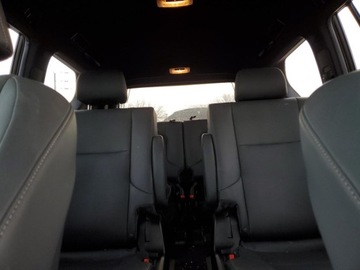 Lexus GX 2021 Lexus GX 460 Premium 2021 4.6l 4.6 Benzyna 301KM, zdjęcie 10