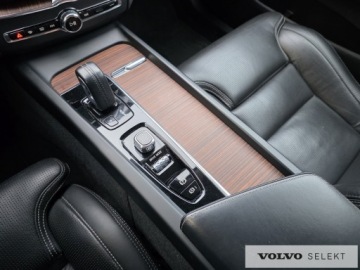Volvo XC60 II 2020 Volvo XC 60 FV23 Inscription B4 D 197KM Masaż Went, zdjęcie 29