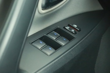 Toyota Avensis III Wagon Facelifting 2015 2.0 D-4D 143KM 2017 Toyota Avensis 2.0 D-4D, Salon Polska, Navi, zdjęcie 17