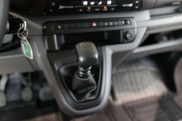 Toyota 2020 Toyota Proace Verso Kombi 1.5 D-4D Long 2,7t Oferta Dealera Gwarancja 1.5, zdjęcie 8