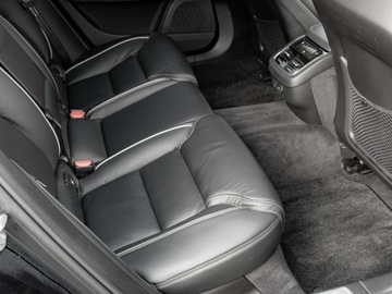 Volvo S90 II 2023 Volvo S90 CT564AX#B5 D AWD Ultimate Dark Podgrz.f, zdjęcie 29