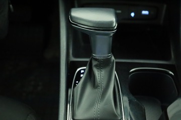 Hyundai Tucson IV SUV 1.6 T-GDI 48V 150KM 2022 Hyundai Tucson 1.6 T-GDI 48V MHEV, Salon Polska, zdjęcie 13