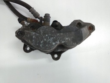 SUZUKI SV 1000 zacisk hamulca przedniego