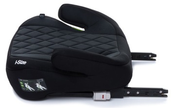 АВТОКРЕСЛО IsoFix 4Baby HI-FIX Автокресло