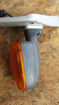 Заправка указателя поворота BMW GS 650 04-06 '