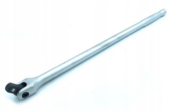 Ручка шарнирная 1/2 450 мм JONNESWAY S22H41450