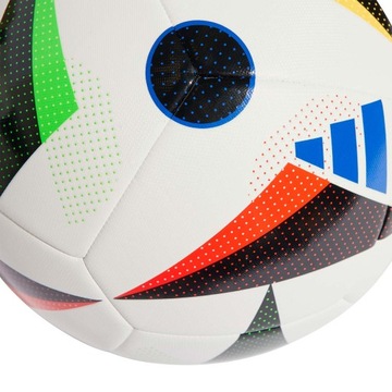 Футбол adidas Fussballliebe 5 Euro24 Чемпионат Европы 2024
