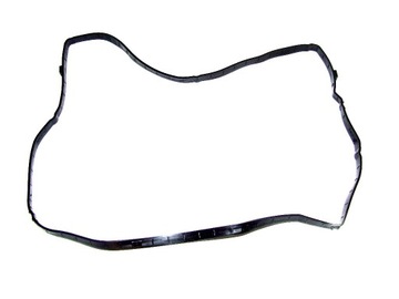 USZCZELKA MISKI OLEJOWEJ SKRZYNI AUTOMATYCZNEJ FORD FOCUS C-MAX MONDEO KUGA