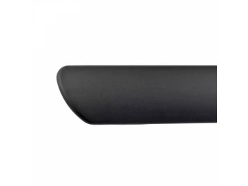 LIŠTA BOČNÍ TOYOTA VERSO 2013-2018