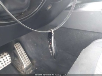 Mercedes GLE V167 2024 Mercedes-Benz GLE 2024 Mercedes-Benz GLE AMG GLE 53 4MATIC Coupe 3.0 413KM, zdjęcie 13