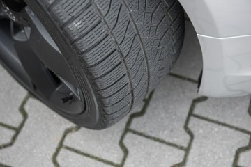 Audi A5 8T Coupe 3.2 265KM 2008 Audi A5 Coupe S5 3.2i 265KM F1 B&amp;O S-line, zdjęcie 29