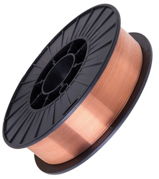 КОМПЛЕКТ MIGOMAT РЕДУКТОР ЦИЛИНДРА ПРОВОЛОЧНЫЕ ПЕРЧАТКИ FV