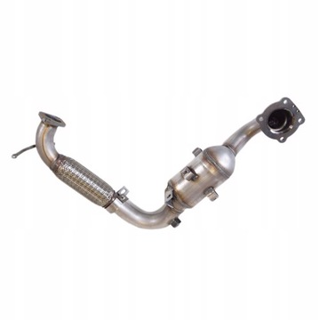 KATALIZATOR FORD GRAND C-MAX 1.0 EcoBoost 1873837