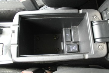 Mitsubishi Outlander III 2018 Mitsubishi Outlander ROK 2018 POJ 2,3 150 KM, zdjęcie 20