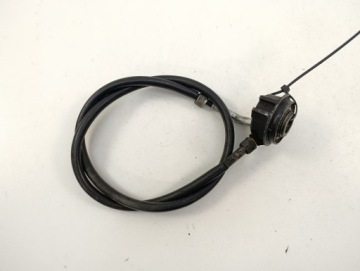 YAMAHA TDM 850 4TX ŚLIMAK + LINKA