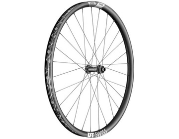 DT Swiss XMC 1501 Spline One 30 Carbon CL Boost 29