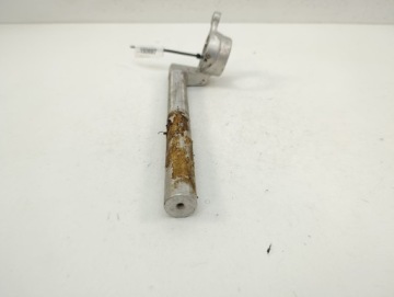 SUZUKI SV 650 98-02 РУЛЕВОЕ КОЛЕСО ЛЕВОЕ