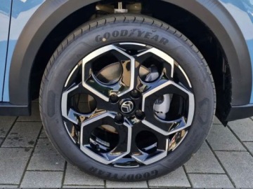 Citroen C3 IV 2026 Max 1.2 T 100KM / Pakiet Zimowy, zdjęcie 9